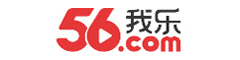 56网专题