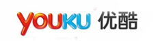 优酷专题