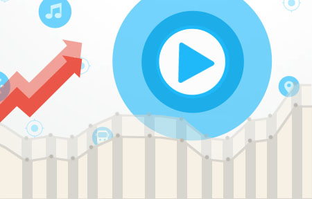 微明星网企业微电影