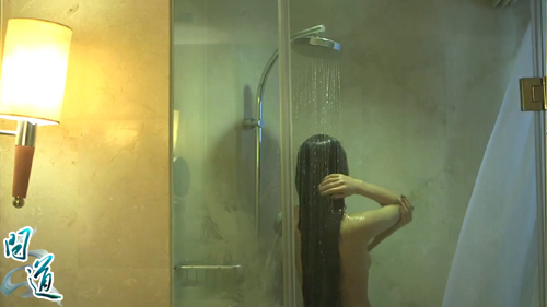 微明星网 微电影 问道 魔龙吞天 更铸辉煌