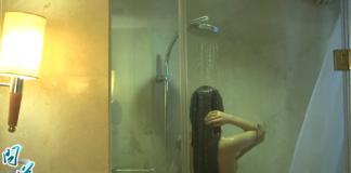 《问道》“更铸辉煌”今日公测 主题微电影发布