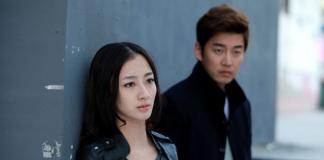 红星美凯龙：做幸福守望者 微电影点击量破亿