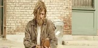 五分钟屌丝逆袭教程《时来运转》