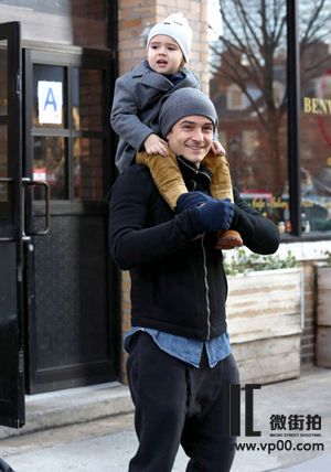 奥兰多·布鲁姆