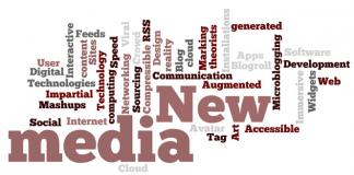 新媒体、微电影、大数据:我们做的可以有很多