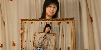 微电影：新媒体的文化产业新符号