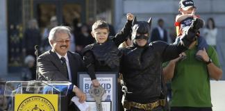 让谷歌告诉你2013年都发生了什么