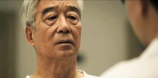 催泪亲情微电影《来信》