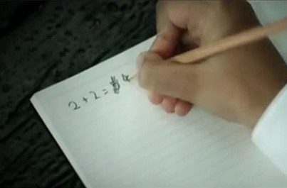 微明星网 微电影 阿拉伯 二加二等于五