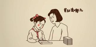 年终盘点动画《不装逼会死星球颁奖盛典<最逼人物>》