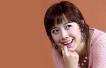 具惠善导演亲情微电影《loving you》