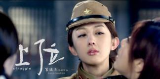 微电影遭遇资金爆炒恐现产业泡沫