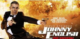 电影预告片剪辑的艺术与方法