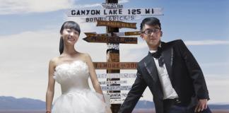 怎样用互联网思维改造你的企业