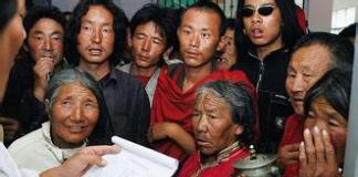 海航集团光明行公益片