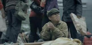 支付宝全新形象广告，真实故事诉求情感品牌