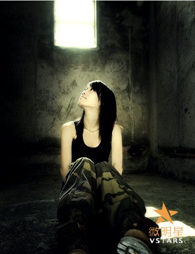 相片调色的各种风格和特点知一二