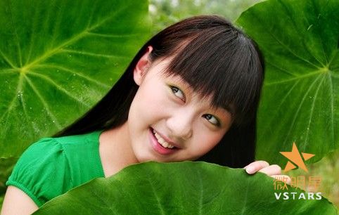 相片调色的各种风格和特点知一二