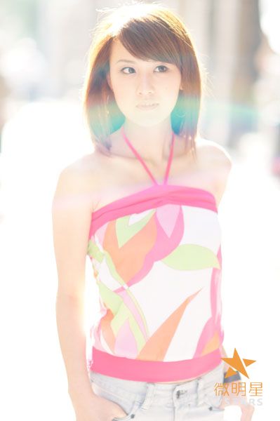 相片调色的各种风格和特点知一二