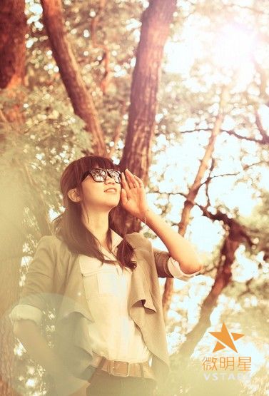 相片调色的各种风格和特点知一二