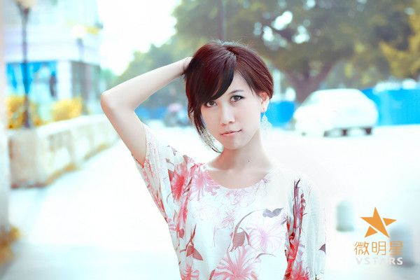 相片调色的各种风格和特点知一二