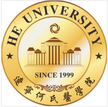 辽宁何氏医学院