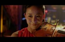 任达华励志微电影《加油！勃拉姆斯》