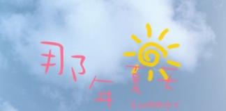 一段刻骨铭心的青春《那年夏天》