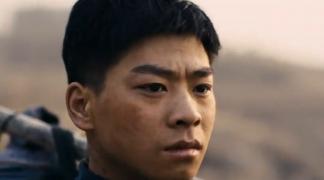 不可承受的委屈《老四》