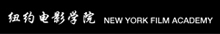 纽约电影学院