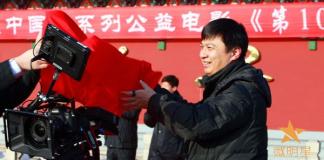 鞍山感人微电影《第101封情书》诠释爱情永恒