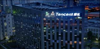 腾讯QQ,15年来聊天欢乐8亿人