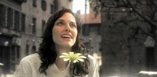 梦境建造师为爱造新城《世界因爱而生》