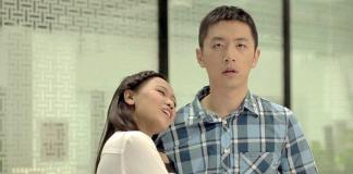 盘点2013年视频网站大战