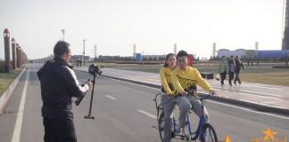 《出租男友》葡桃出品