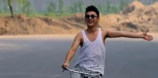 《微LOVE》现代都市男女爱情观