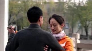 《晨光里的探戈》珍视简单与平凡的幸福