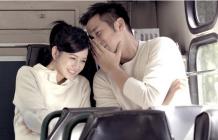 《小幸感》陈妍希张孝全微电影