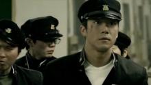 Speed光州事件纪念mv《<font color=red>悲伤</font>约定》