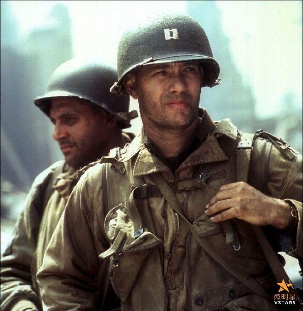 微明星网 电影 画面 课程