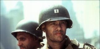 电影画面技术要点