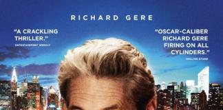 华尔街没有童话