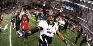 纵览广告饕餮盛宴 2014超级碗广告合集