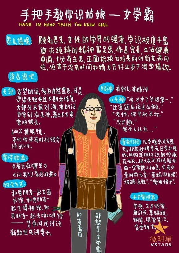 微明星网 非主流 美女 白领少女 宅女 夜店大蜜 萝莉