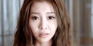 《别惹丑女》一场重回职场的复仇计划