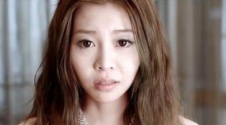 《别惹丑女》一场重回职场的复仇计划