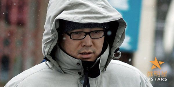 微明星网 白日焰火 金熊奖 柏林电影节 刁亦男 无人区