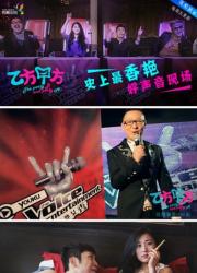 乙方甲方（全）