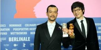  《白日焰火》或成史上最商业的金熊奖电影