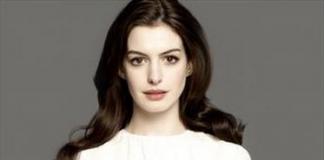 奥斯卡金像奖颁奖典礼开场搞笑短片